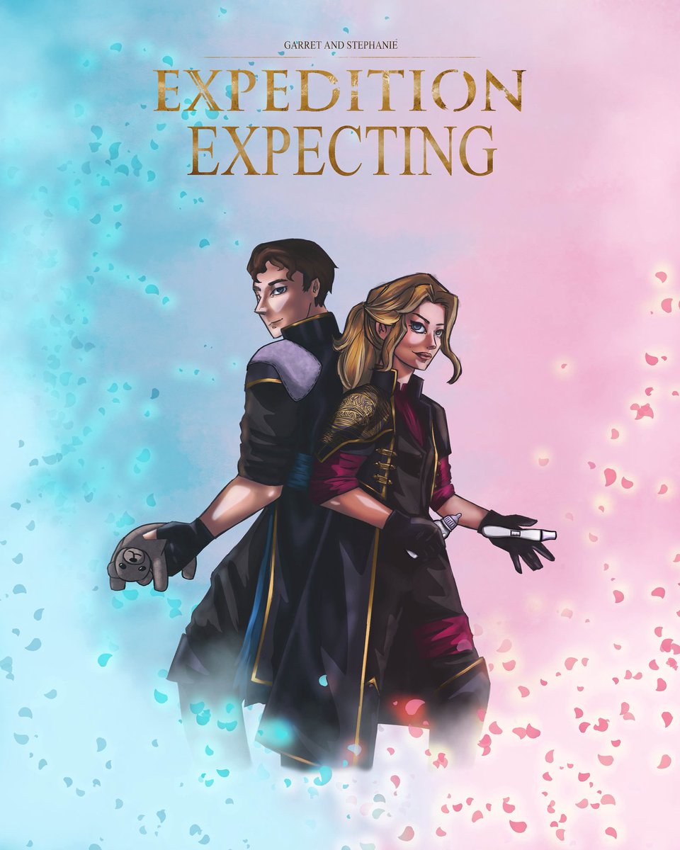 SassinatorSteph tweet media