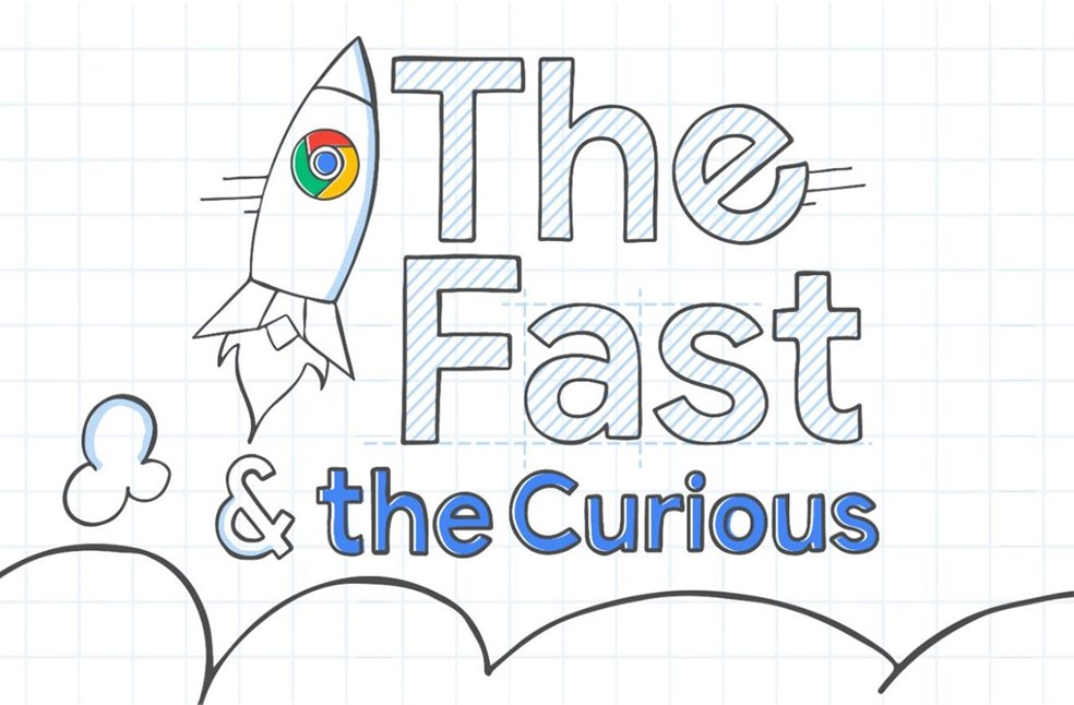 EmiratiTimes's tweet image. Google Chrome breaks performance record with Speedometer 3 | emiratitimes.com/google-chrome-…

#GoogleChrome #BrowserPerformance #Speedometer3 #EmiratiTimes #ChromeSpeedTest #BrowserSpeedScore #BlinkRenderingEngine #TechGiants