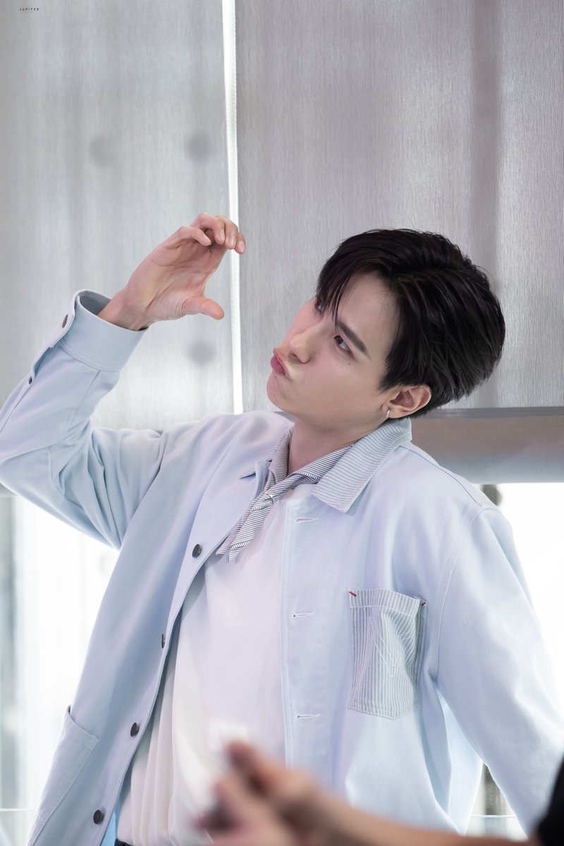 ˙ᵕ˙ Jupiter ☁️ ‧₊˚ ⋅ (@jrr_juupiter) on Twitter photo My prince 👑
JuniorMark with Galaxy A56
#GalaxyxJuniorMark
#GalaxyA56
◡̈ 𓂃𓈒 ꙳ #junniorrs <a href="/jnnrrs/">ไฟฟ้า⚡(จัมโบ้gmm) ⚙️ (FIRESKY) EE48</a> : * My prince 👑
JuniorMark with Galaxy A56
#GalaxyxJuniorMark
#GalaxyA56
◡̈ 𓂃𓈒 ꙳ #junniorrs <a href="/jnnrrs/">ไฟฟ้า⚡(จัมโบ้gmm) ⚙️ (FIRESKY) EE48</a> : *
