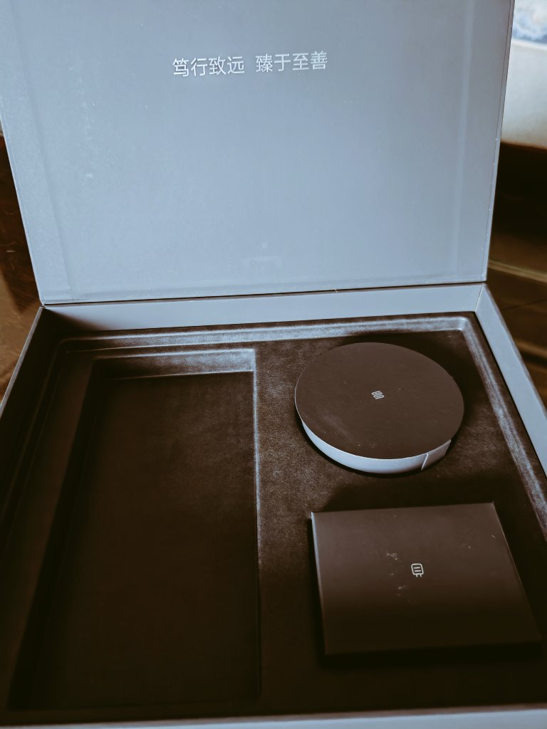 既然说不方便那个换个方便的