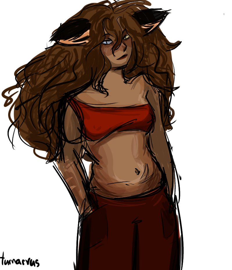 tumarvus's tweet photo. #catra #spop #satpop #sheraandtheprincessesofpower #lesbian https://t.co/p8ob70ahGP