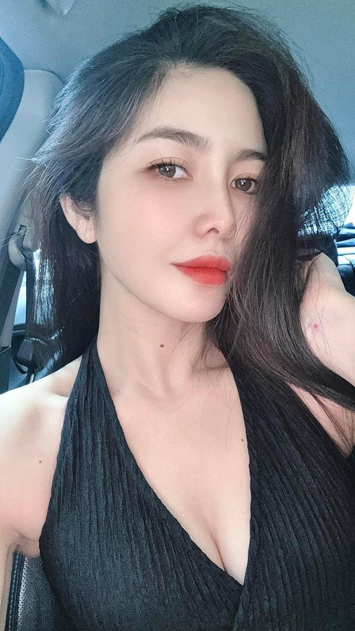 chúc anh yêu chiều tối vui vẻ nha