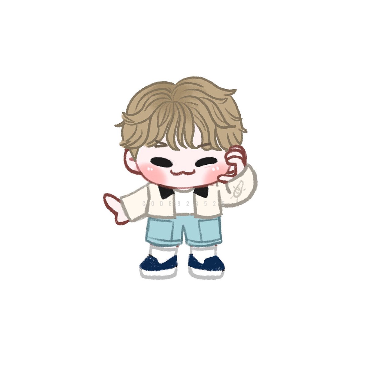 #샤이니 #SHINee #KEY #키 #기범 #キー
복실복실 푸들머리✨️
핟뚜핫튜