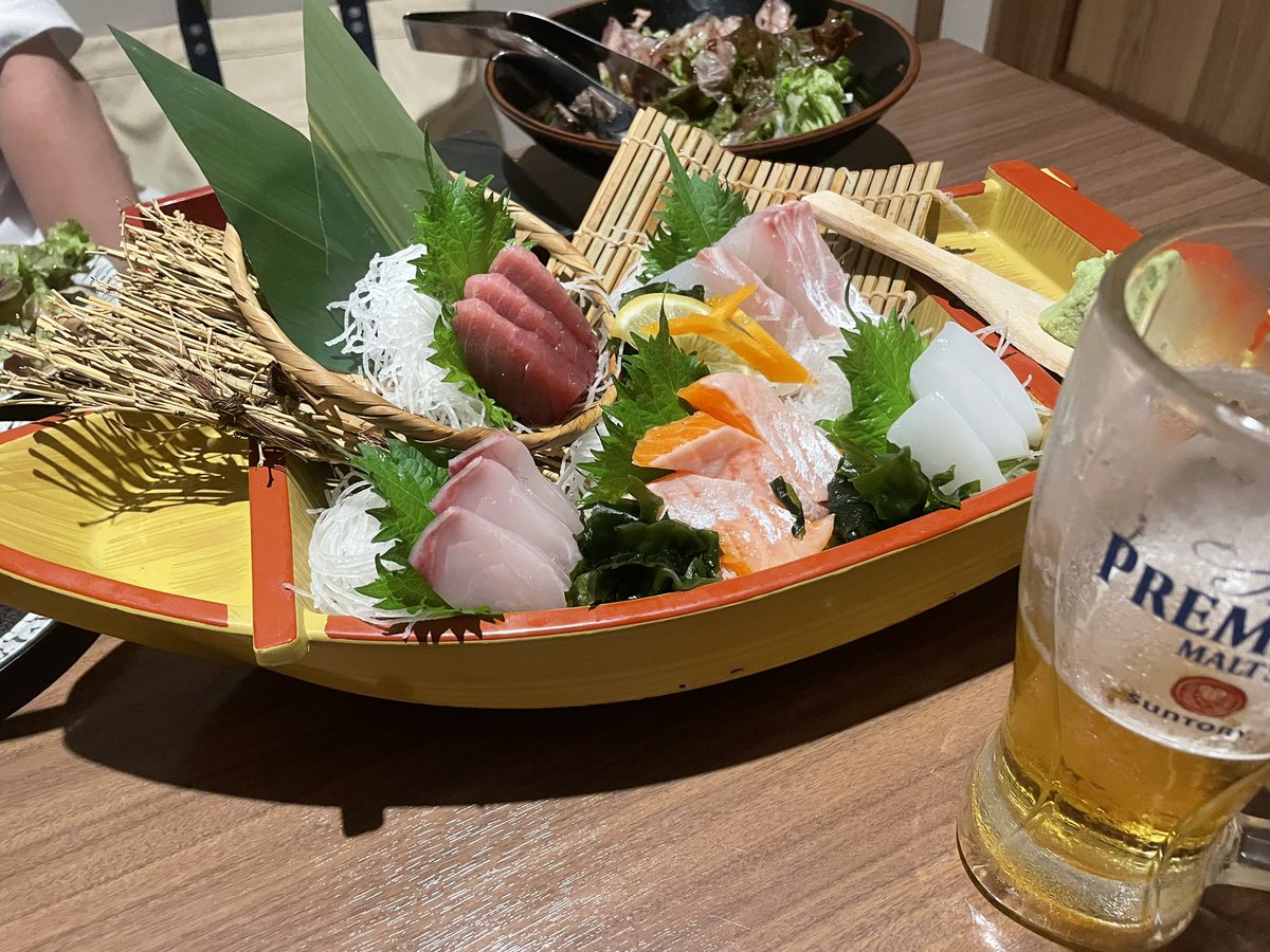 RwXbc's tweet image. 事後🤭
 #静岡p活  #p活静岡