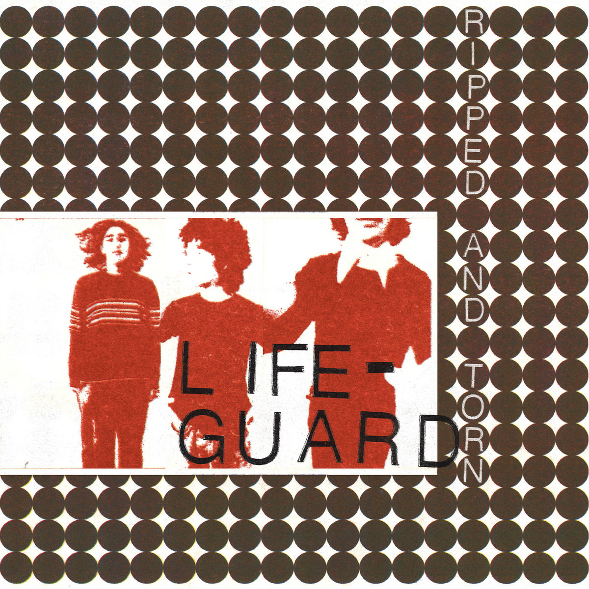emotivesunday's tweet photo. release info
@lifeguard_band https://t.co/ggHOIxmodS
Carmen Perry (@remembersports) https://t.co/J5epyu1sDO
soccer mommy https://t.co/gVnZypvrpz
@melodycaudill_ https://t.co/1d5O387whw https://t.co/CsfqdmbLMa