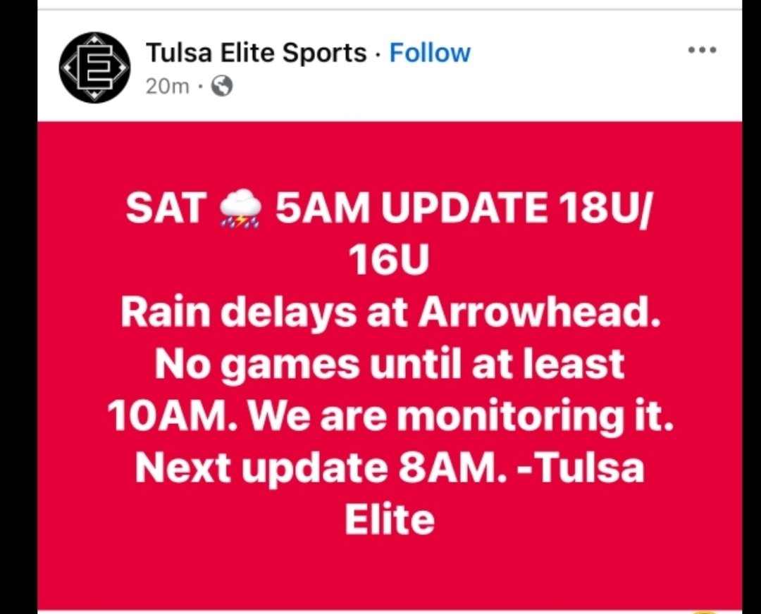 Athletics Jendro National 18u. (@athleticsjendro) on Twitter photo 