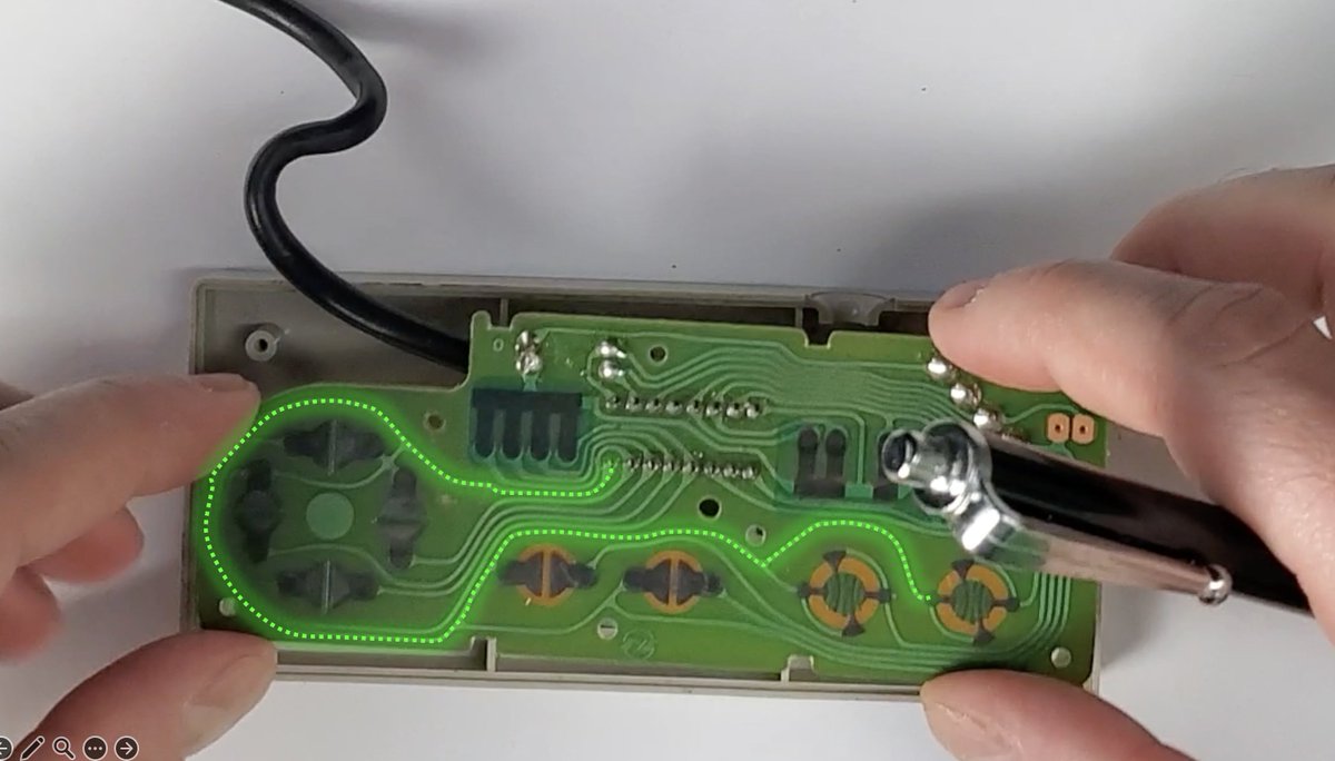 pikuma.com tweet media