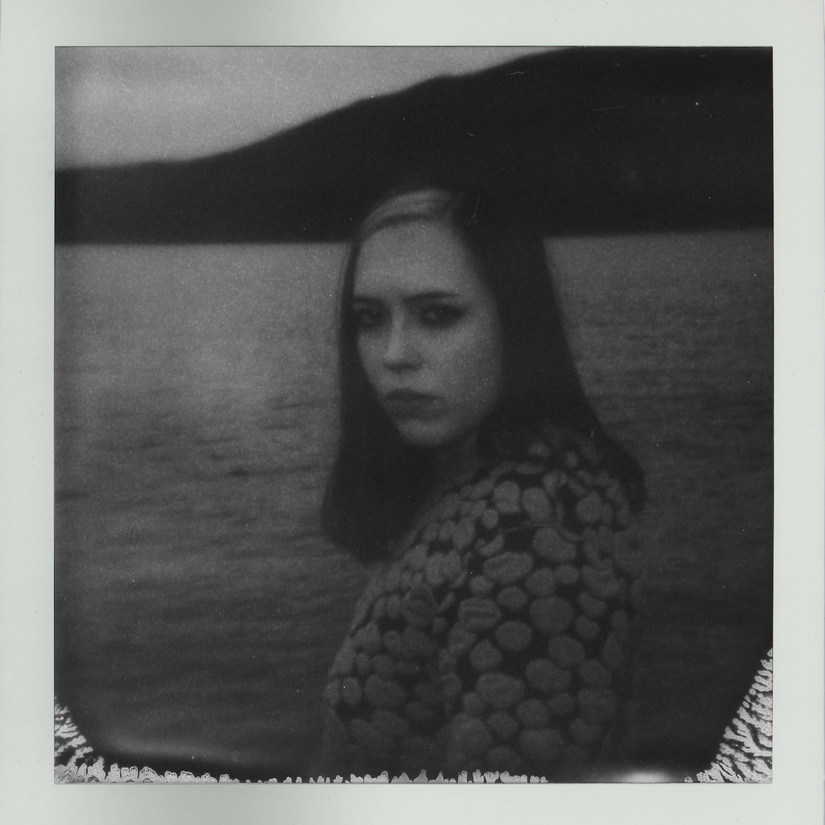 emotivesunday's tweet photo. release info
@lifeguard_band https://t.co/ggHOIxmodS
Carmen Perry (@remembersports) https://t.co/J5epyu1sDO
soccer mommy https://t.co/gVnZypvrpz
@melodycaudill_ https://t.co/1d5O387whw https://t.co/CsfqdmbLMa