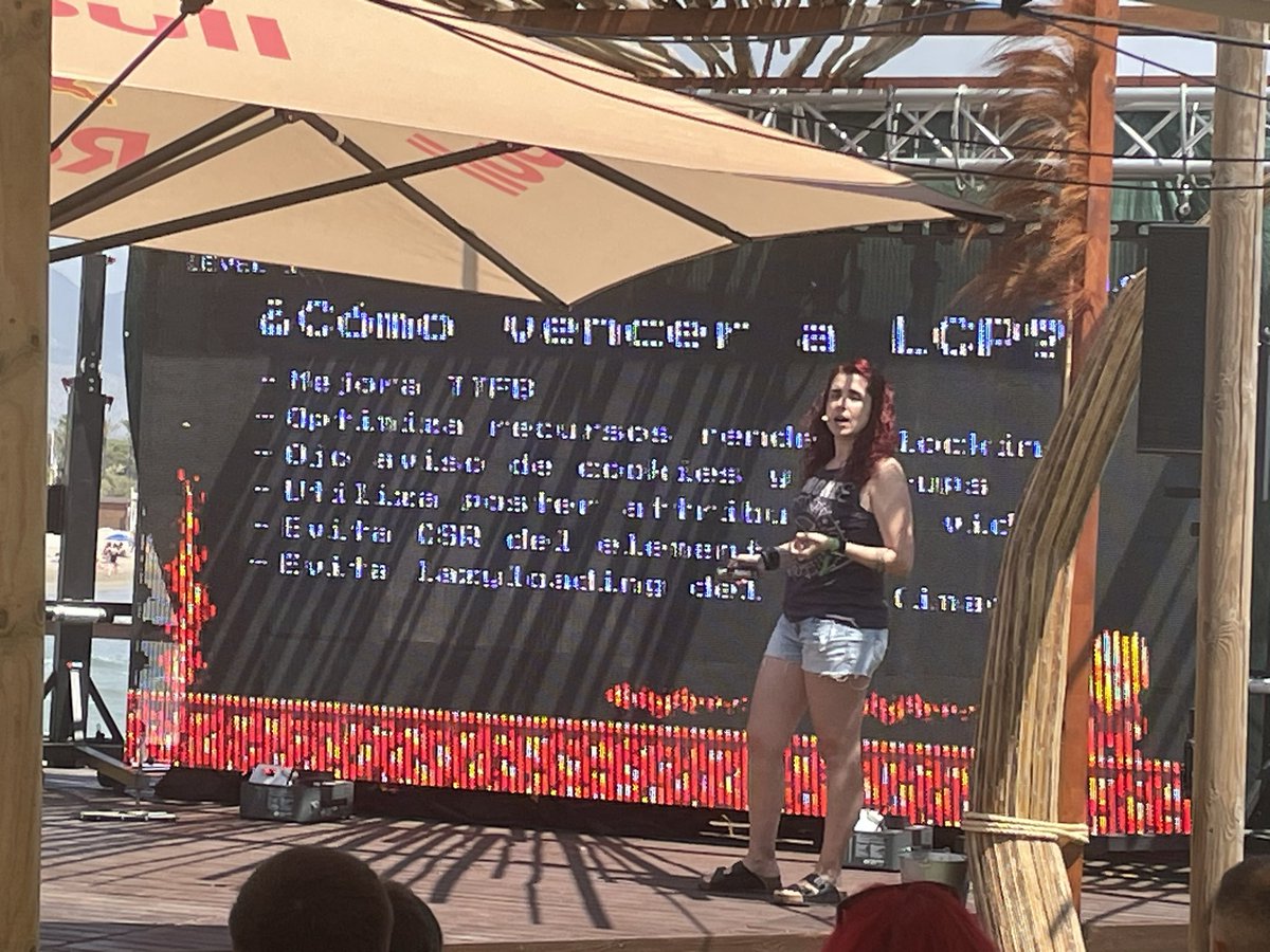 Jaime Sanchis Forés tweet media