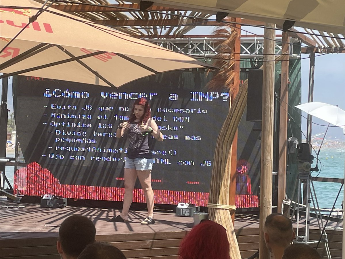 Jaime Sanchis Forés tweet media