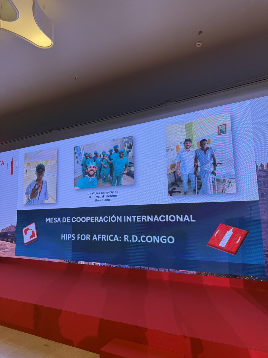 Victor Barro tweet media