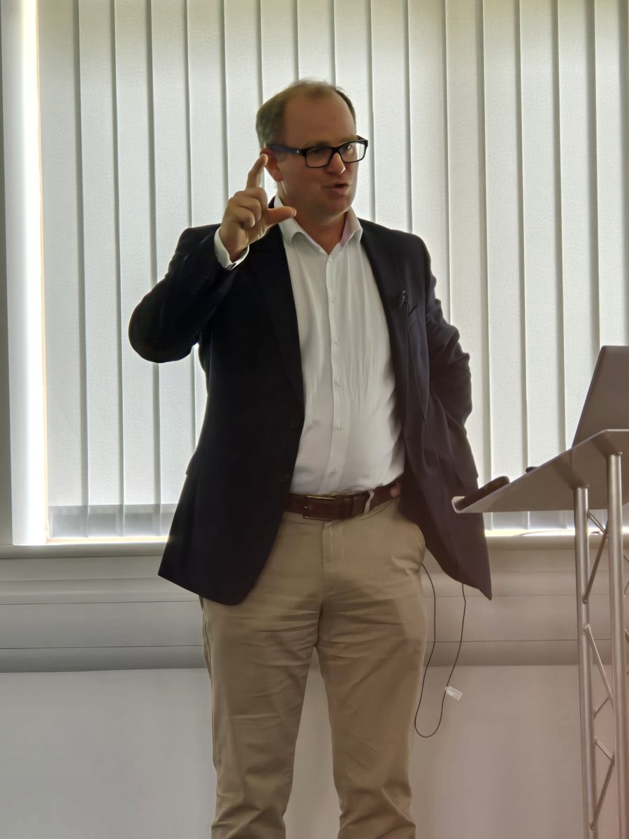 Deepa Bose (she/her) tweet media