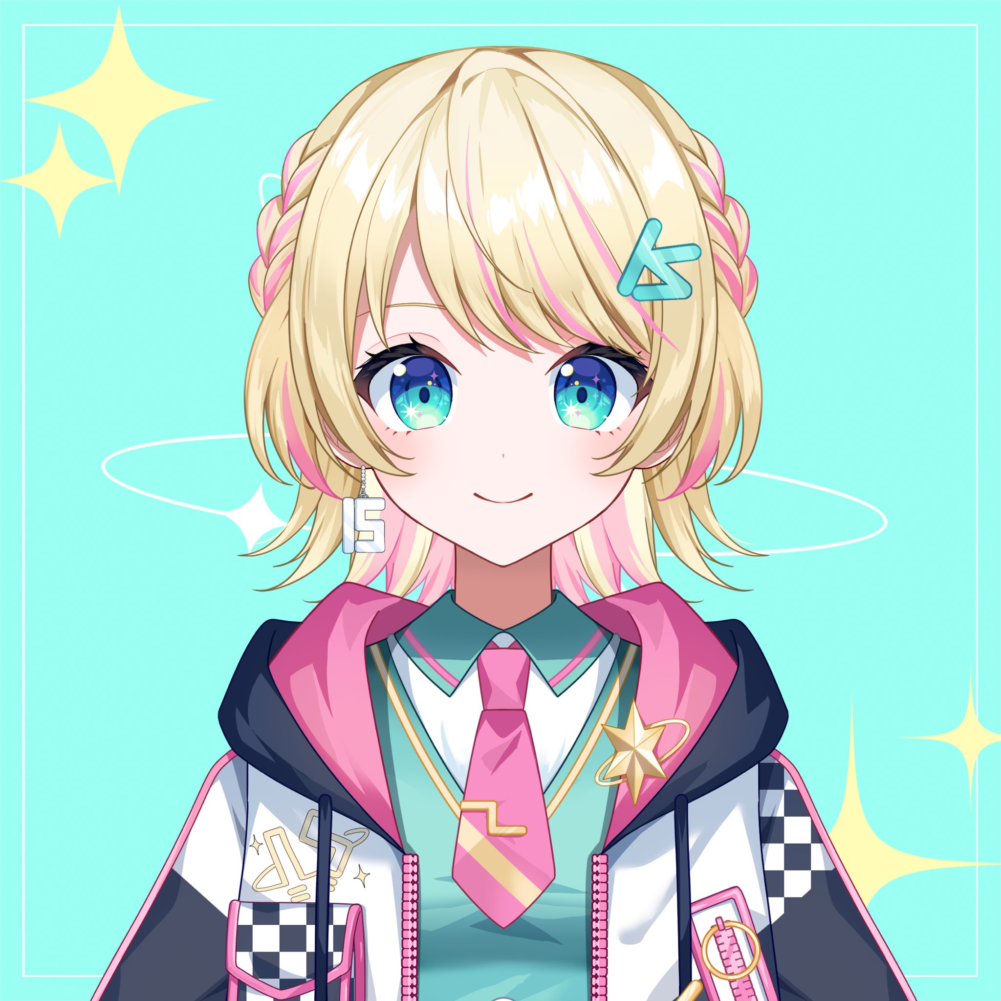 イズいろ - البحث / X