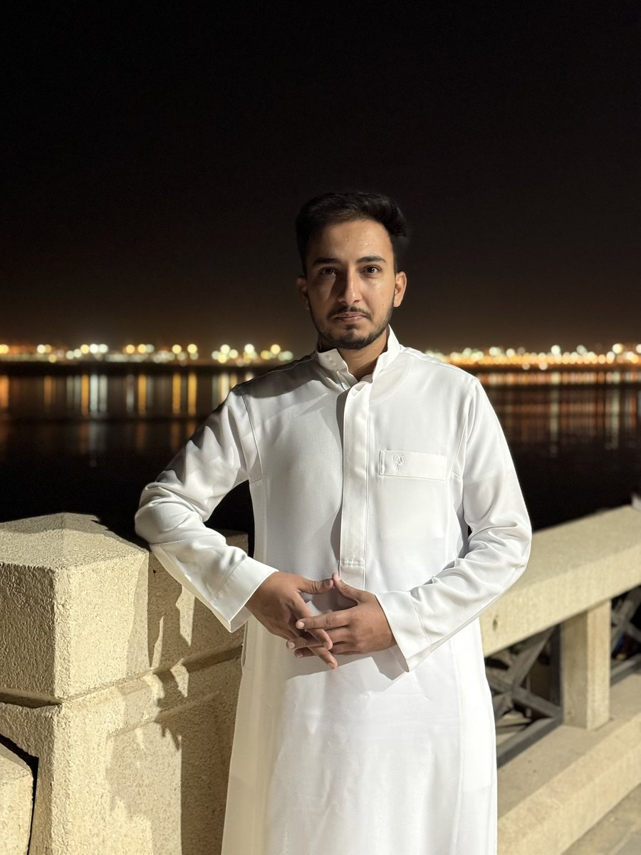 its_ubw's tweet photo. Eid Mubarak! 🌙✨ May your heart be filled with joy, your home with peace, and your life with countless blessings. #EidMubarak #Eid2025 https://t.co/gypB7i1Ac6