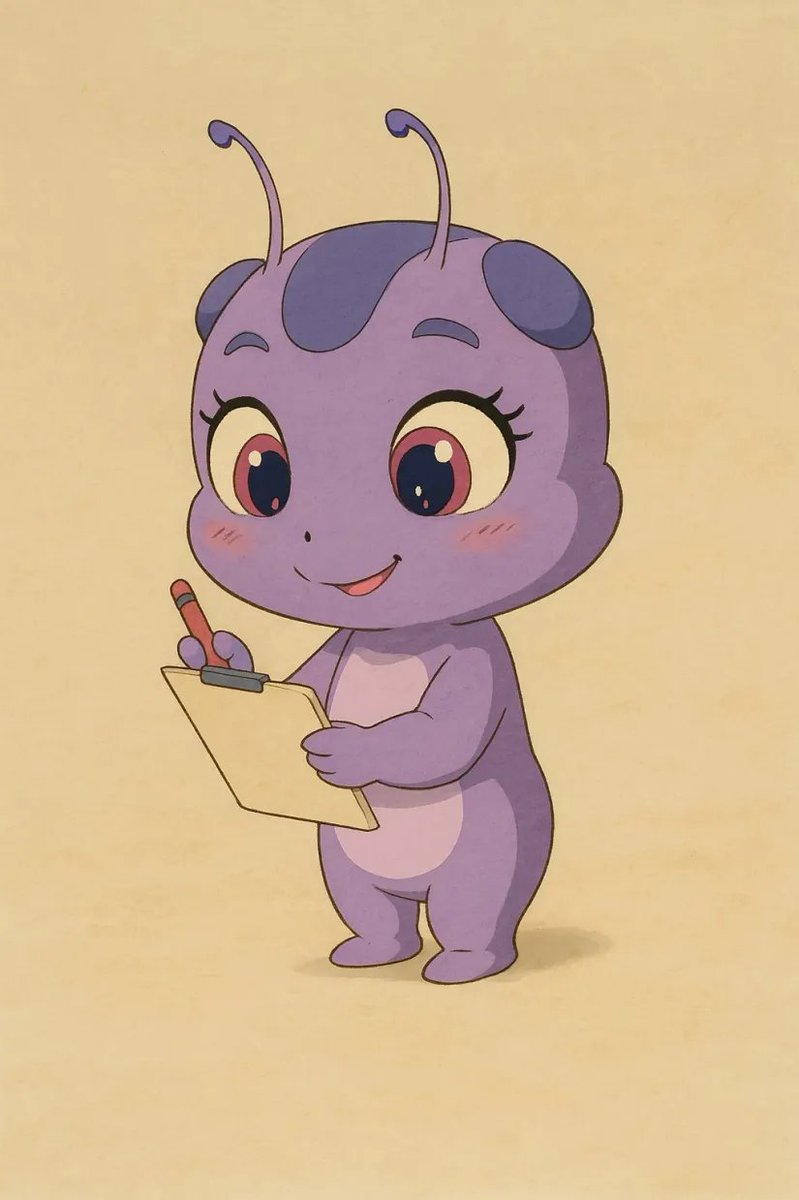 So far, we are exceeding all expectations!

🎲105.5k users on our platform
🎲319k $ claimed as rewards
🎲2250 $ROLL holders
🎲Only ~2M $ADA market cap

And to think this is "pre-best", the features and tools we will be launching soon will bring so much value in the ecosystem.