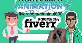 w2mediagroup's tweet image. Need a cheap way to solve some marketing problems? Check out this article on #Fiver! It’s not for everyone, but for some, it can be a lifesaver, read: Saving Money with Outsourcing (using Fiverr and others) - ow.ly/xEuS50VWrkk
