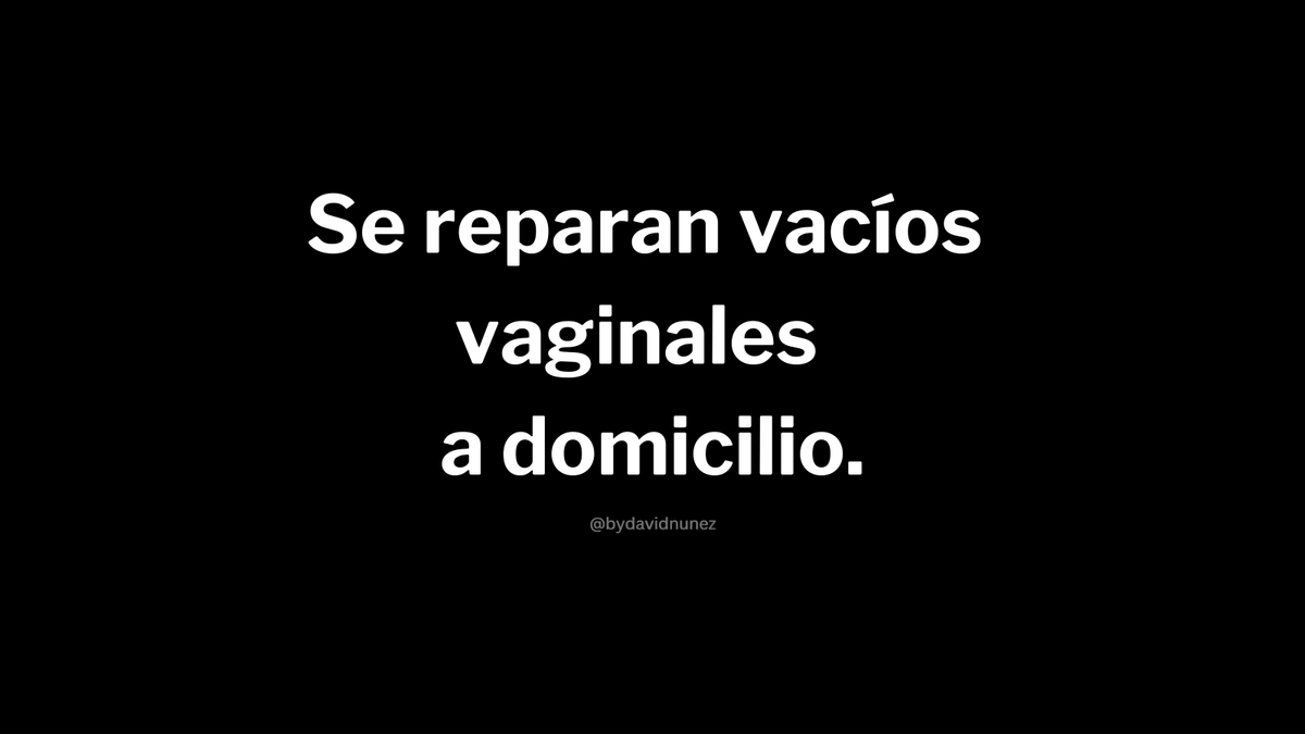 bydavidoficial's tweet photo. https://t.co/veQsqzXoHt