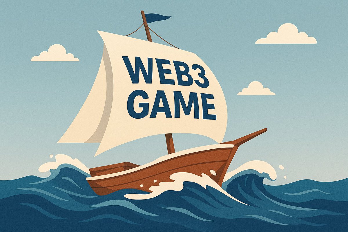 견고했던 Steam의 Web3 쇄국정책, 이제는 끝?

게임 좀 하셨던 분들이라면, 이 마크 한번쯤은 다들 보셨을 겁니다. Steam , 종합 게임 플랫폼이죠. 

2021년 10월에, Steam의 모회사인 Valve에서는 Steam의 규정을 업데이트합니다. 

'블록체인 기술이나 NFT를 활용해 암호화폐 또는 NFT를 거래하거나