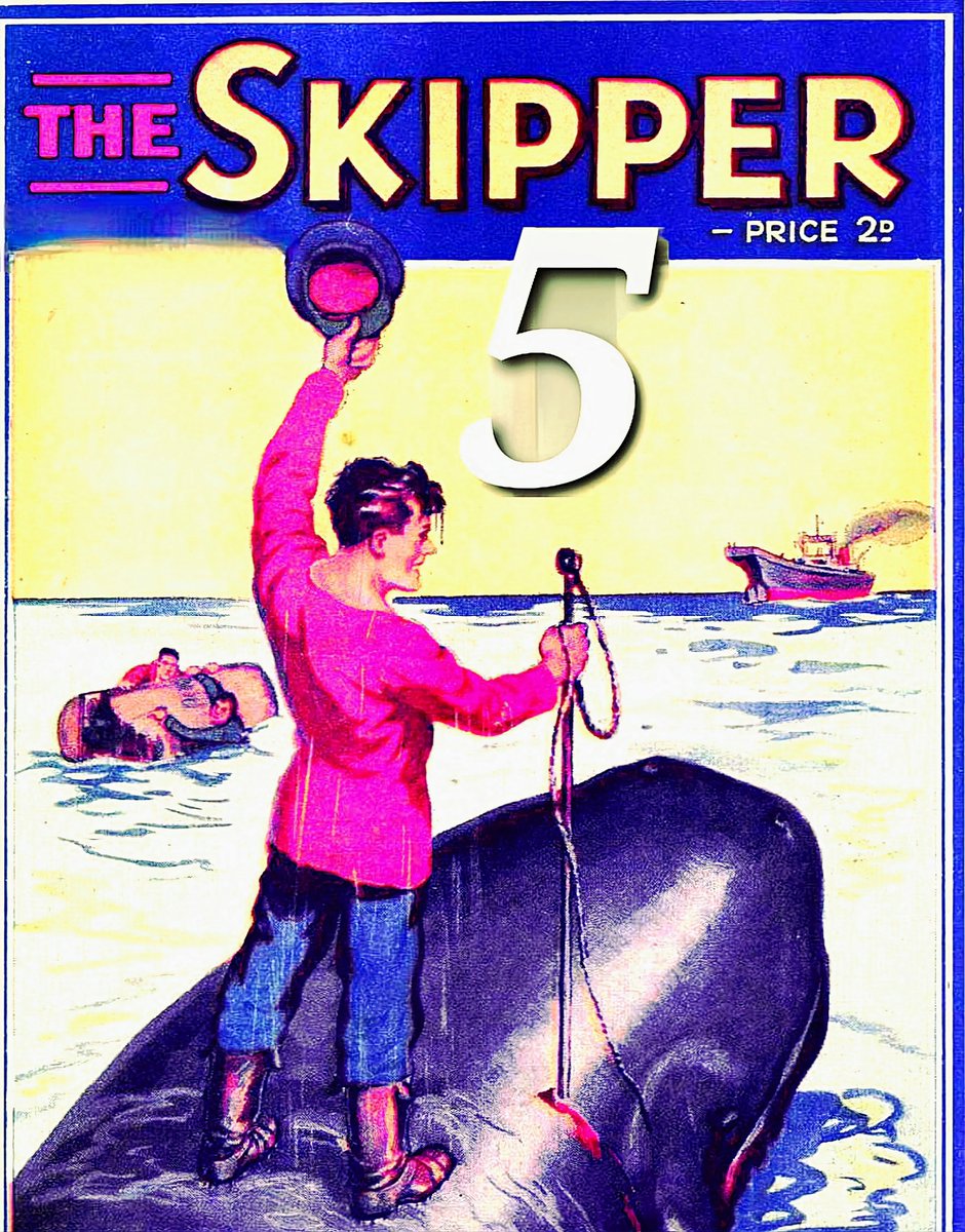 skipthekid80's tweet image. "The Skipper 5"⛵️🌊
Feat:
@TheRebelSky_Nyc
@Davilaent
@TRENCHCOATOPERA
@NewVillain_1
@KNOWITALLNYC11
@Jazzylionman
Available everywhere now
album.link/us/i/1818018677