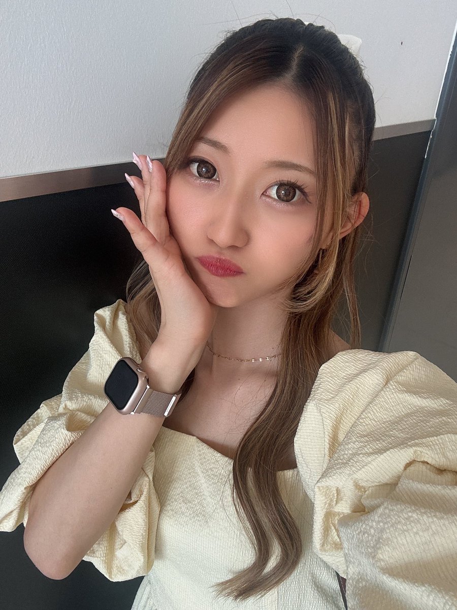 明日は #スーパーライブガーデン行田店 さんにて実戦させていただき