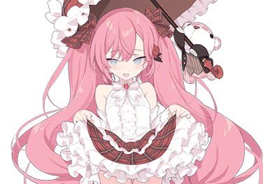 これエロすぎないか