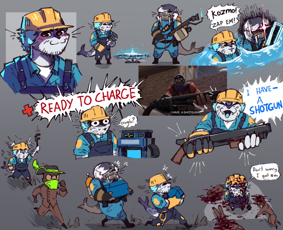 NEON (@aussieneon) on Twitter photo 