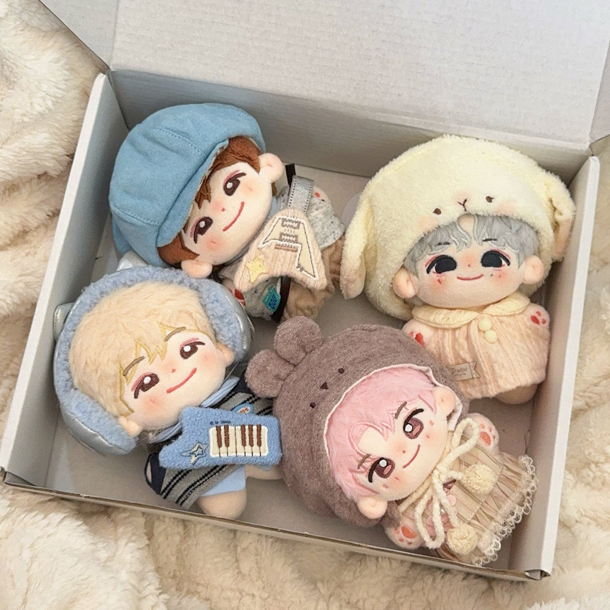 🎸
#JAEHYUN #재현 #NCT재현 #ジェヒョン #NCT127