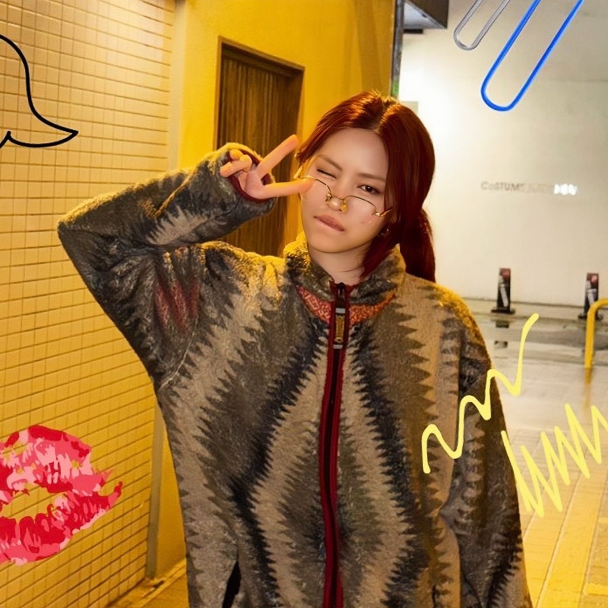 ryujin pics tweet media