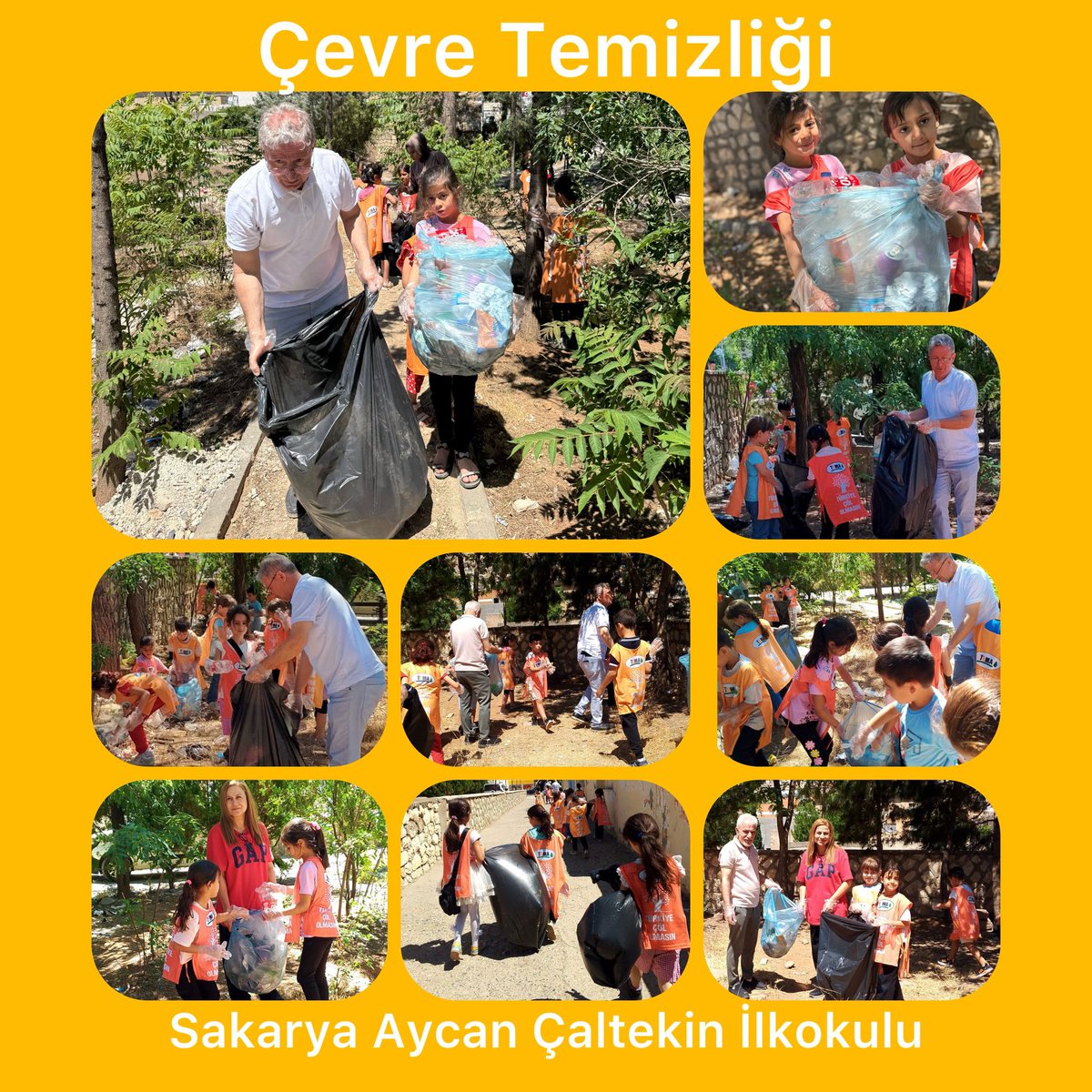 temamardin's tweet photo. https://t.co/ytxbEPRMYs https://t.co/tGOfYZBhed