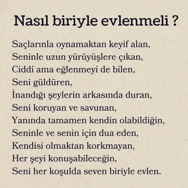 girisimcihisler's tweet photo. https://t.co/kSyWGhBKmi