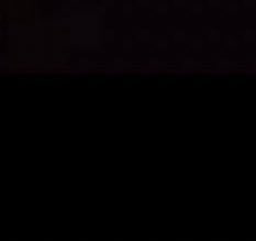 HoonOkelah tweet media