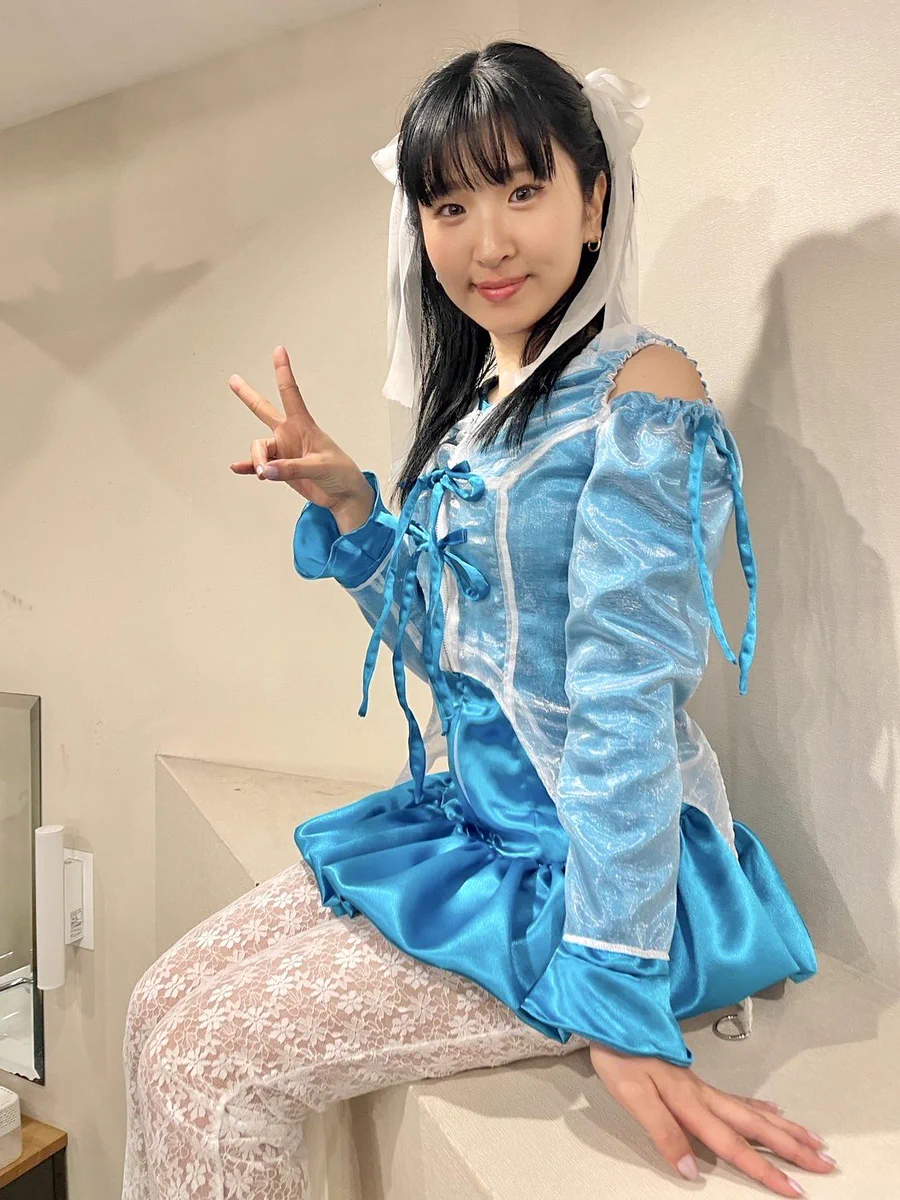 雪乃さん on X: 