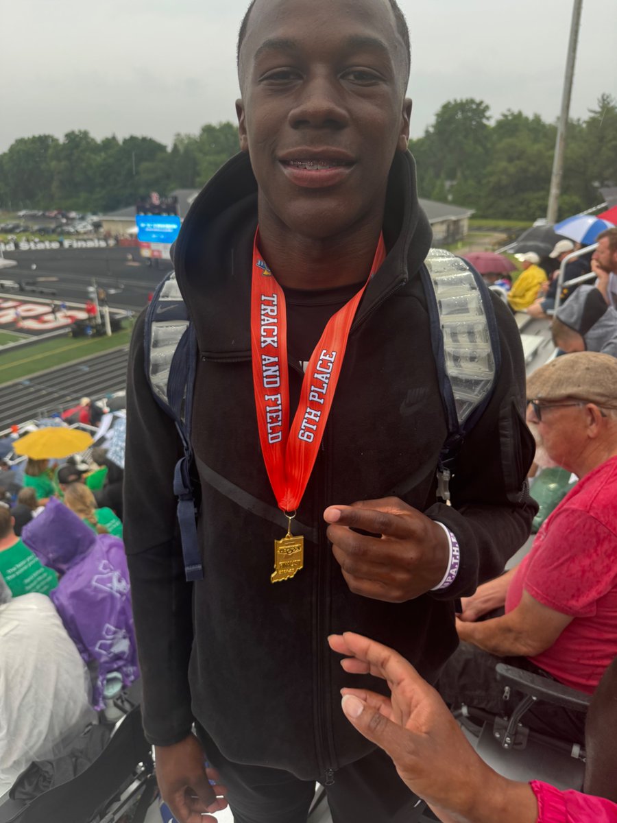 Jr.MichaelHill tweet media