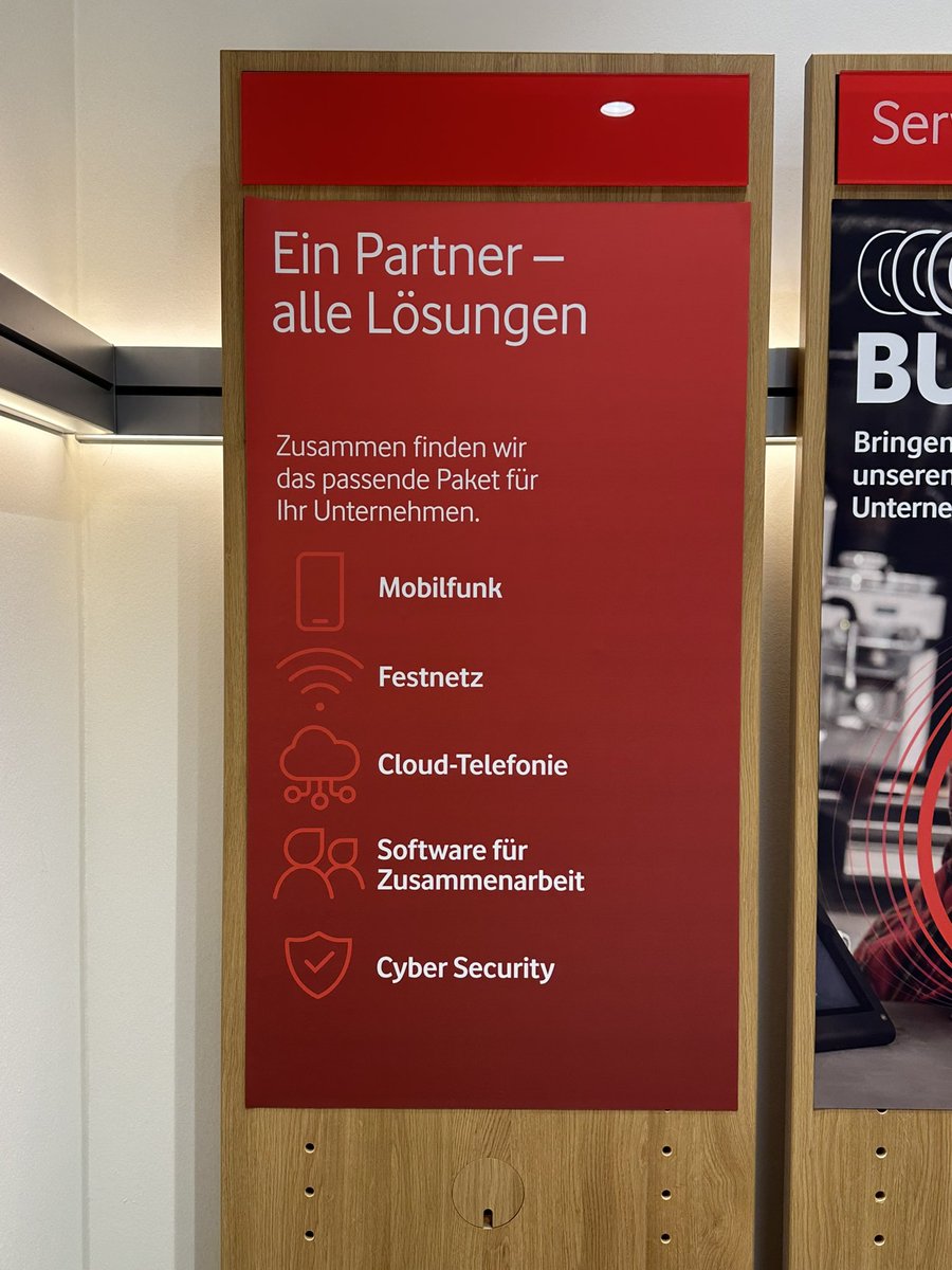 Out getting a new phone contract and the icon and global design library I built for Vodafone 11 years ago is still in use. Every icon here was hand crafted in <a href="/sketch/">Sketch</a>