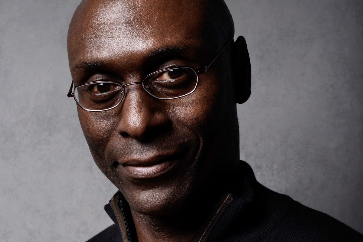NumskullDesigns's tweet image. Today, we honour the birthday of the legendary Lance Reddick — the voice of Commander Zavala and a true Guardian at heart.