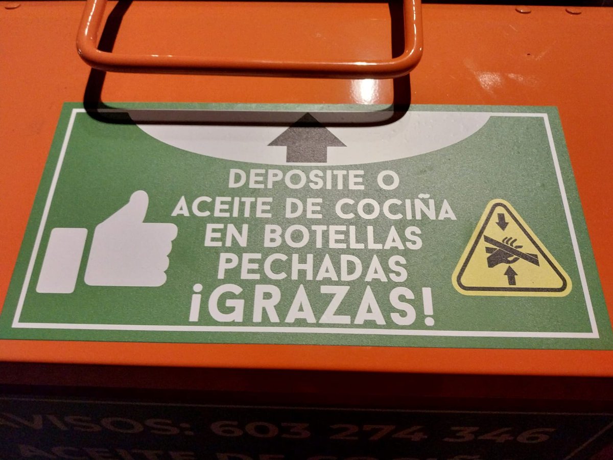 Xesús Domínguez tweet media