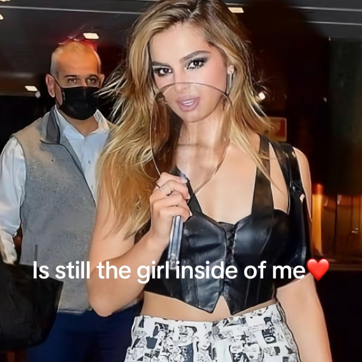 addisonfiles's tweet image. 