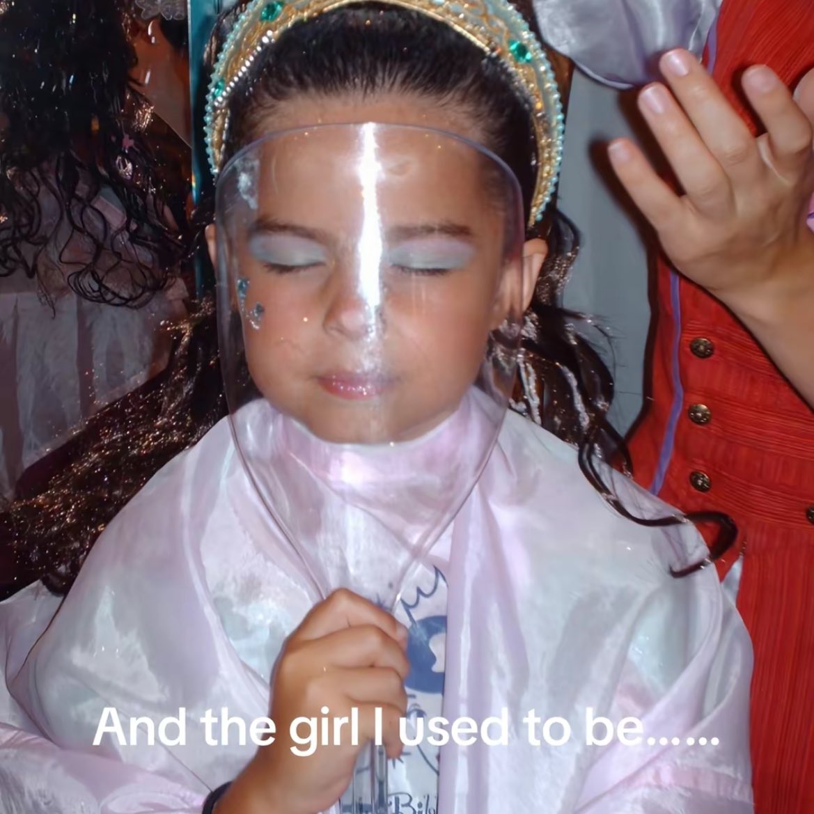 addisonfiles's tweet image. 