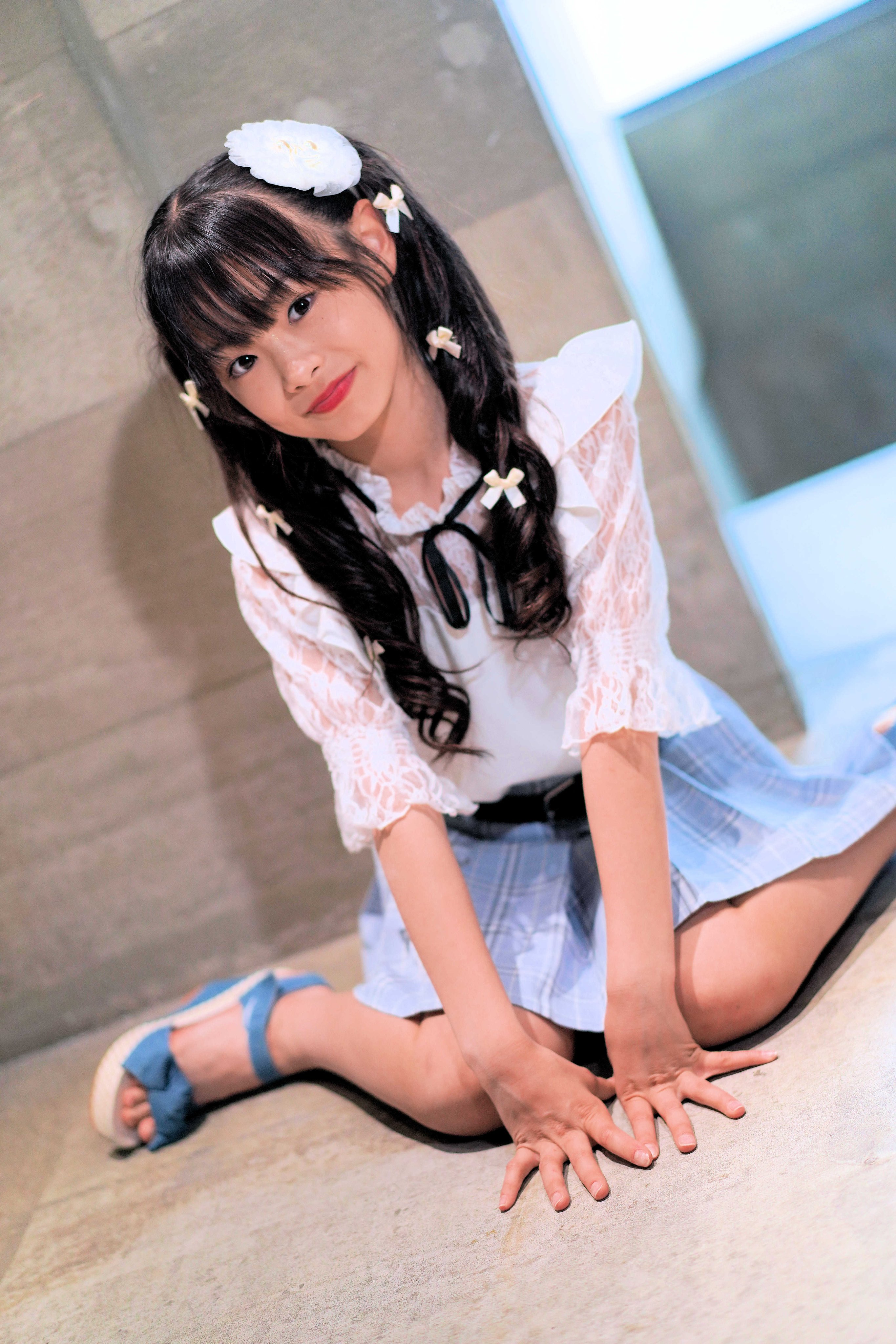 アイドル Ry sddefault.jpg