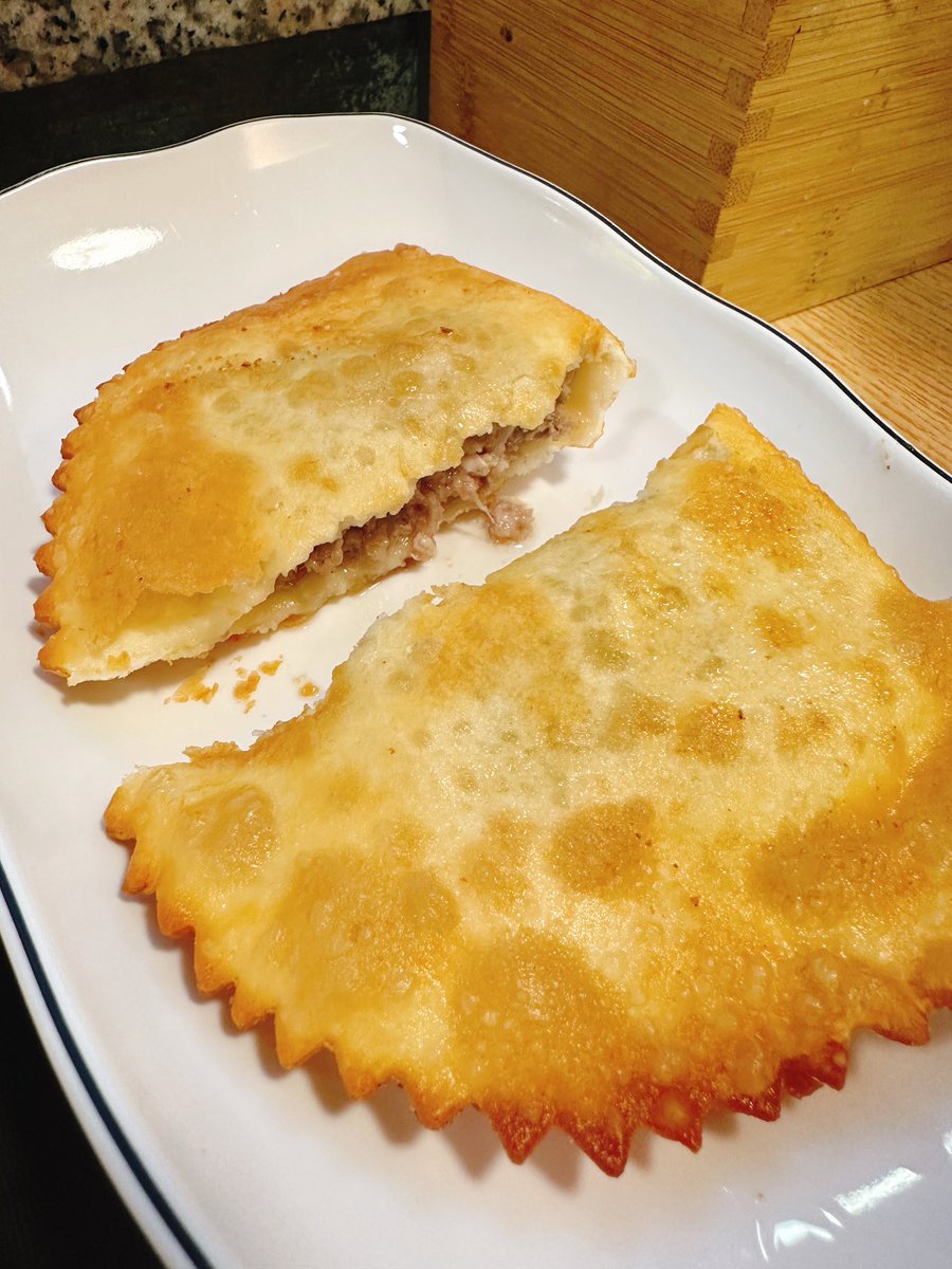 몽골음식 좋아해?
양고기 좋아해??
음청 마쉬따😊😊