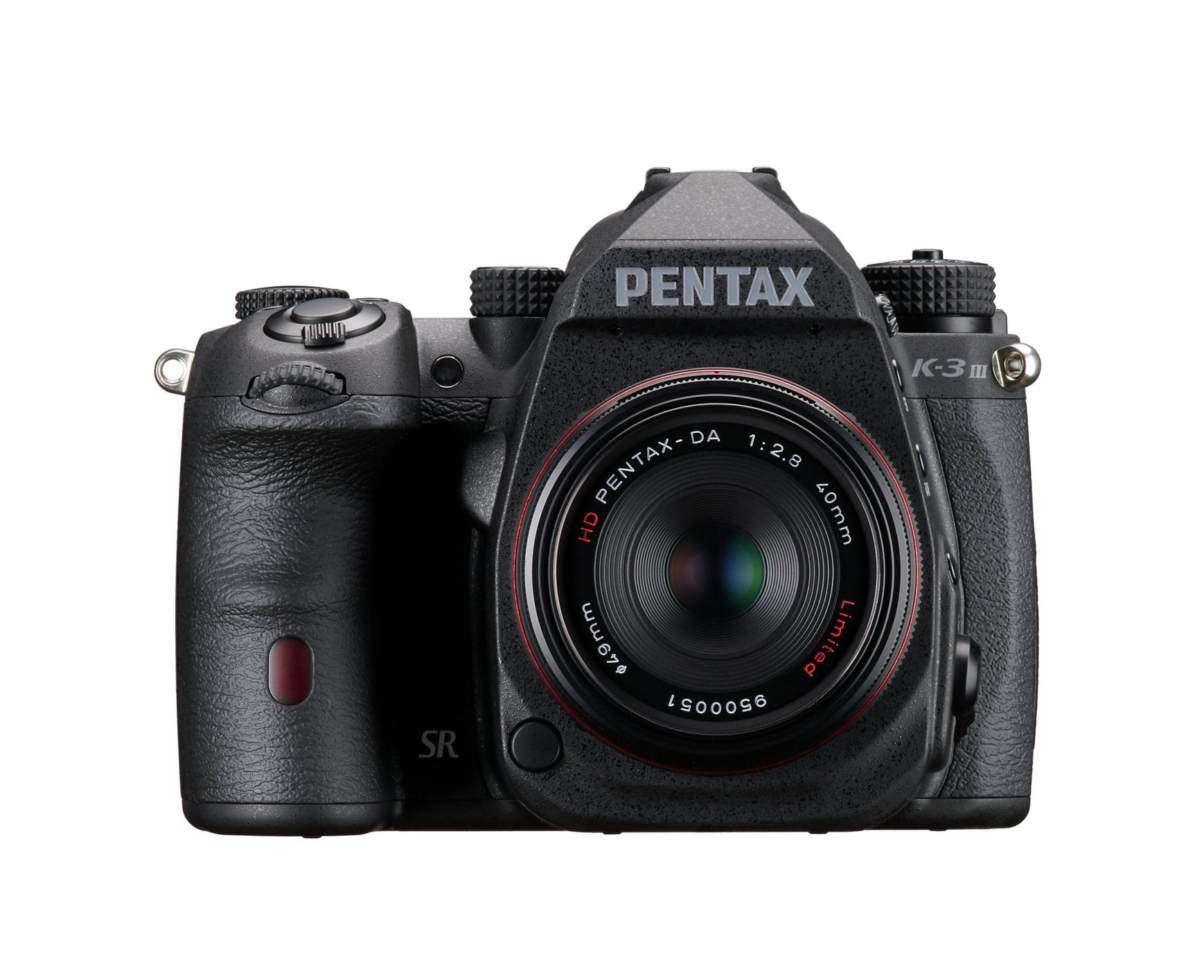 ペンタックス (PENTAX by RICOH IMAGING) on X: 