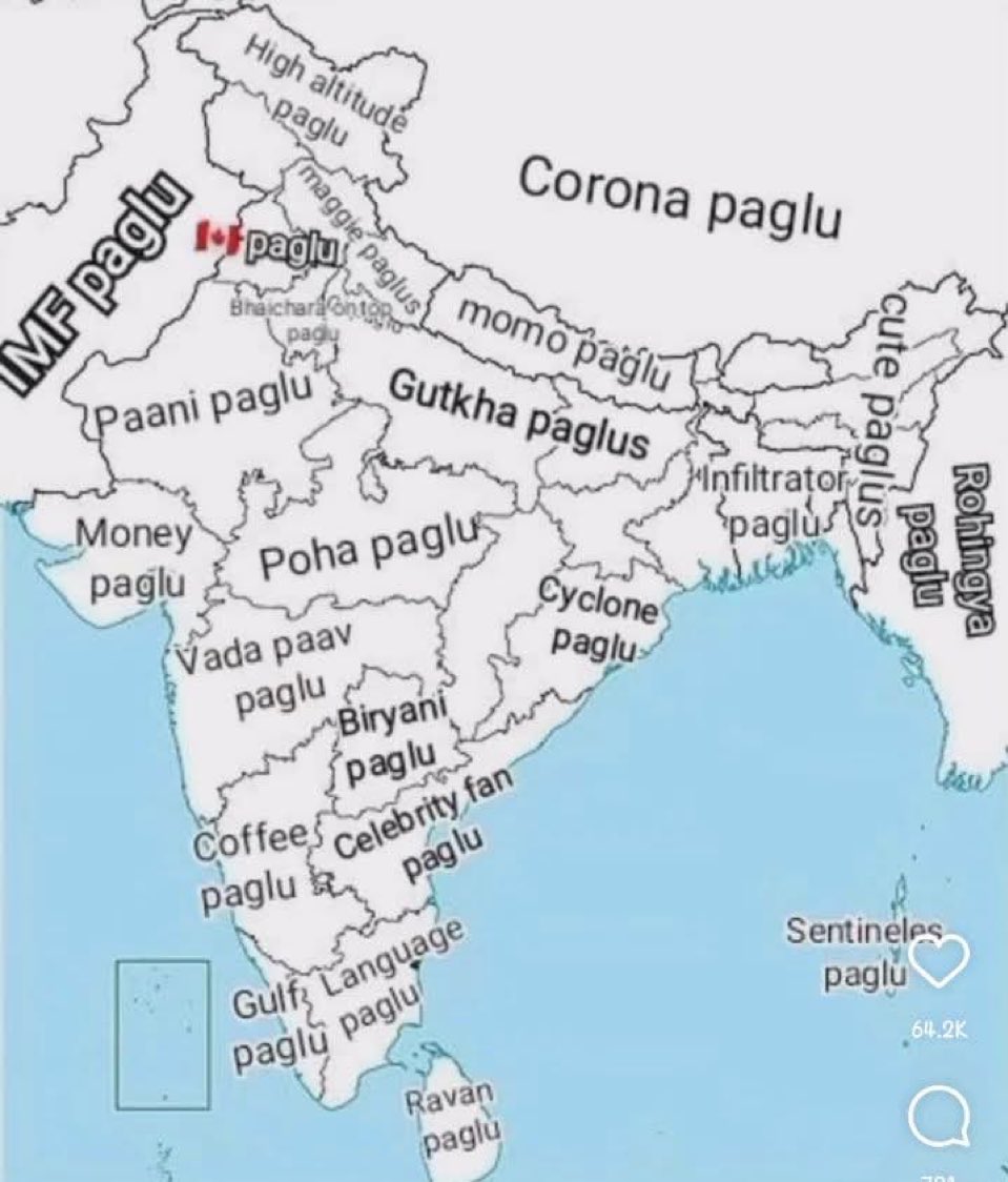 Damonyapss's tweet photo. Where are you from? https://t.co/5YCt2uIe5o