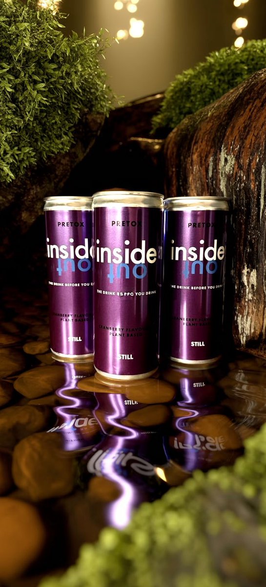 Prevention is better than cure..