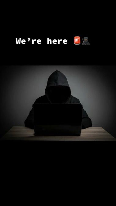 TechRestorer01's tweet image. Invest wisely, not blindly. Watch out for scams and fake investment schemes. Track Scammers Real Identity, Recover stolen or hacked social media account. Spy on your partners phone to know a cheating partner and Detecting an Imposter #Recovercrypto #recoverfunds #recovery @cyber