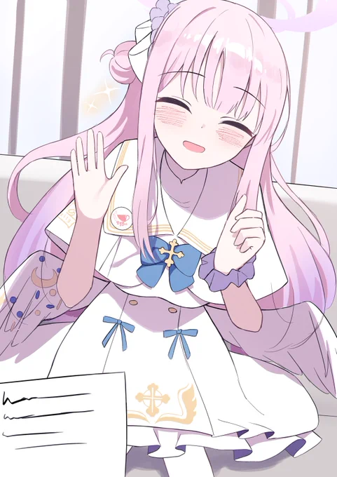 (2/2)