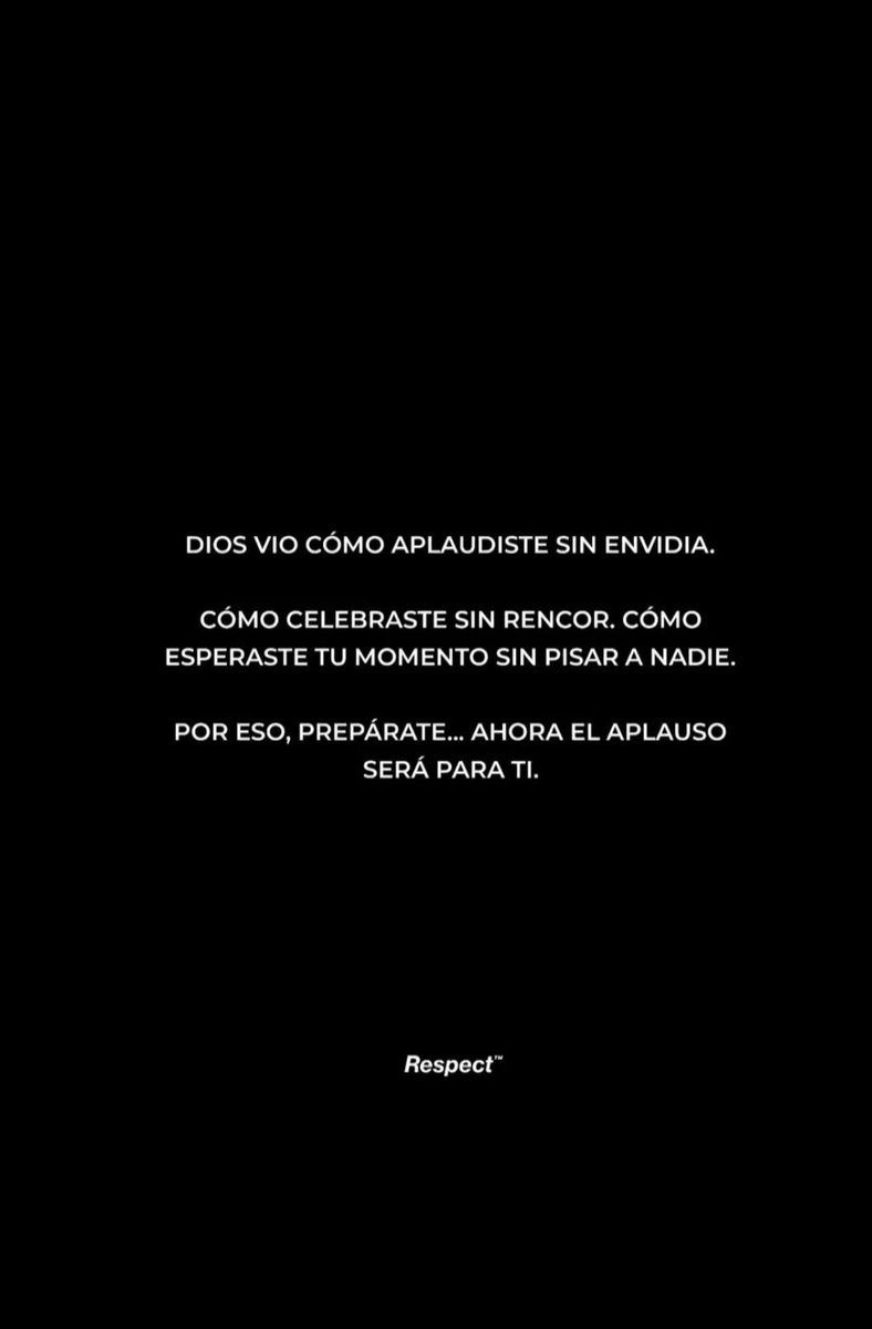 Christian Sempere (@christiansemp) on Twitter photo 