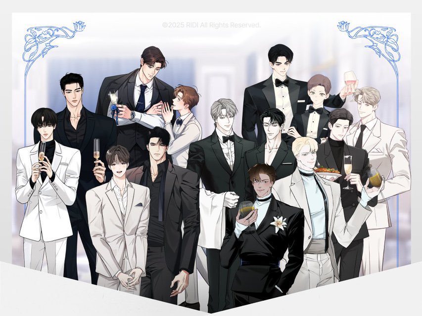 ไลน์อัพแบบปึ้งงง🔥🔥