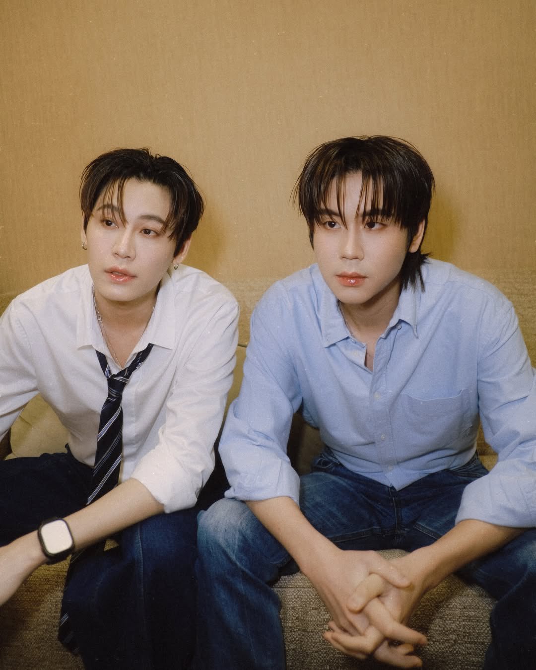 BounPrem Thailand (Official) on X: 