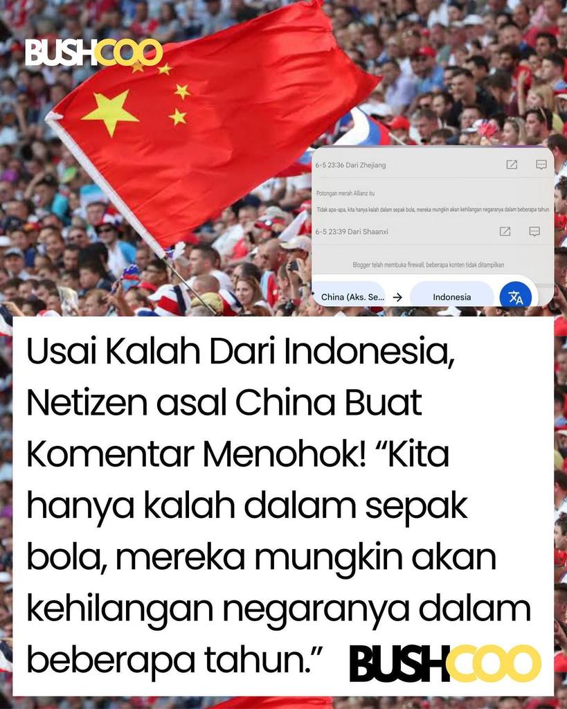 troy_NM's tweet image. Boleh nemu...🤧