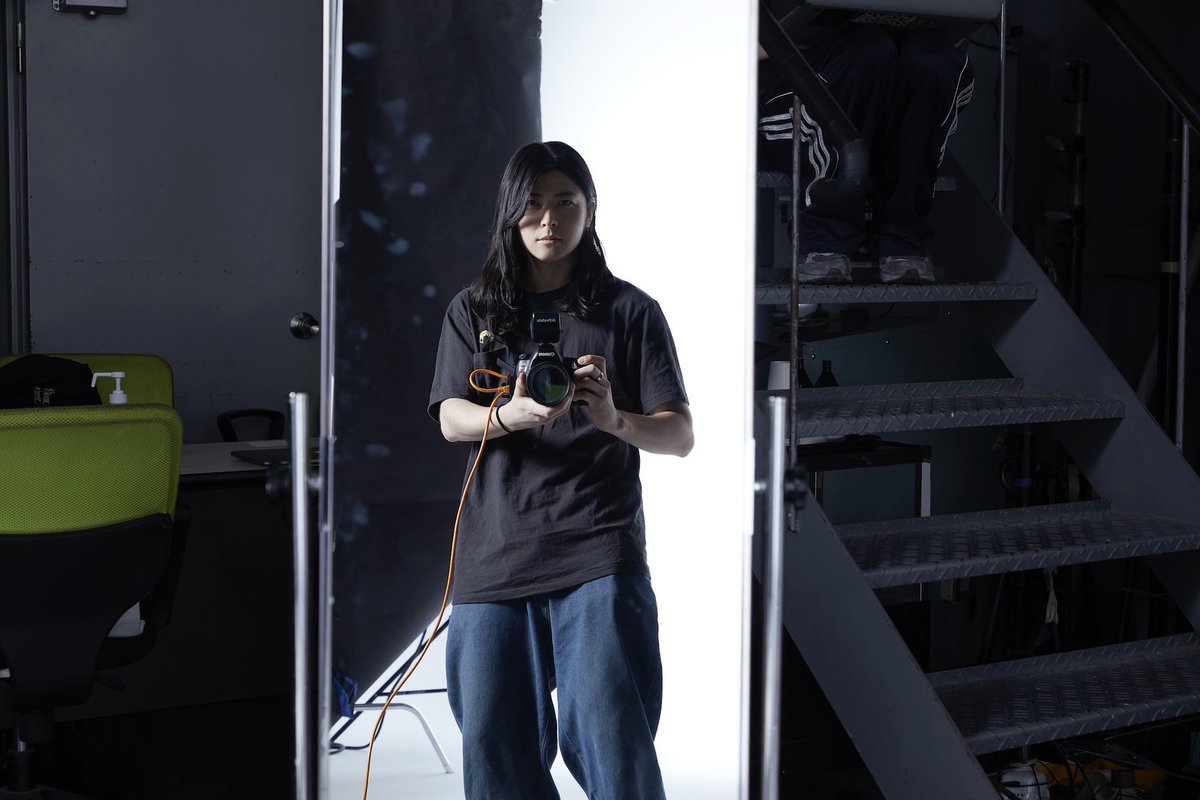 ももクロ 23rd Single🛰️ 『Event Horizon』全収録内容解禁